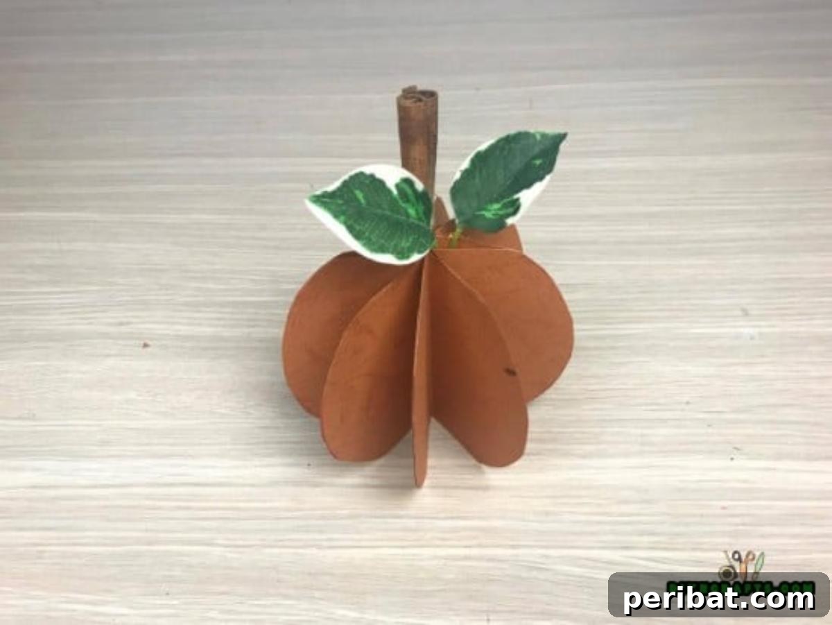 Pumpkin - How to Make 5 Spooky Halloween Decorations Out of Simple, Cheap Supplies
