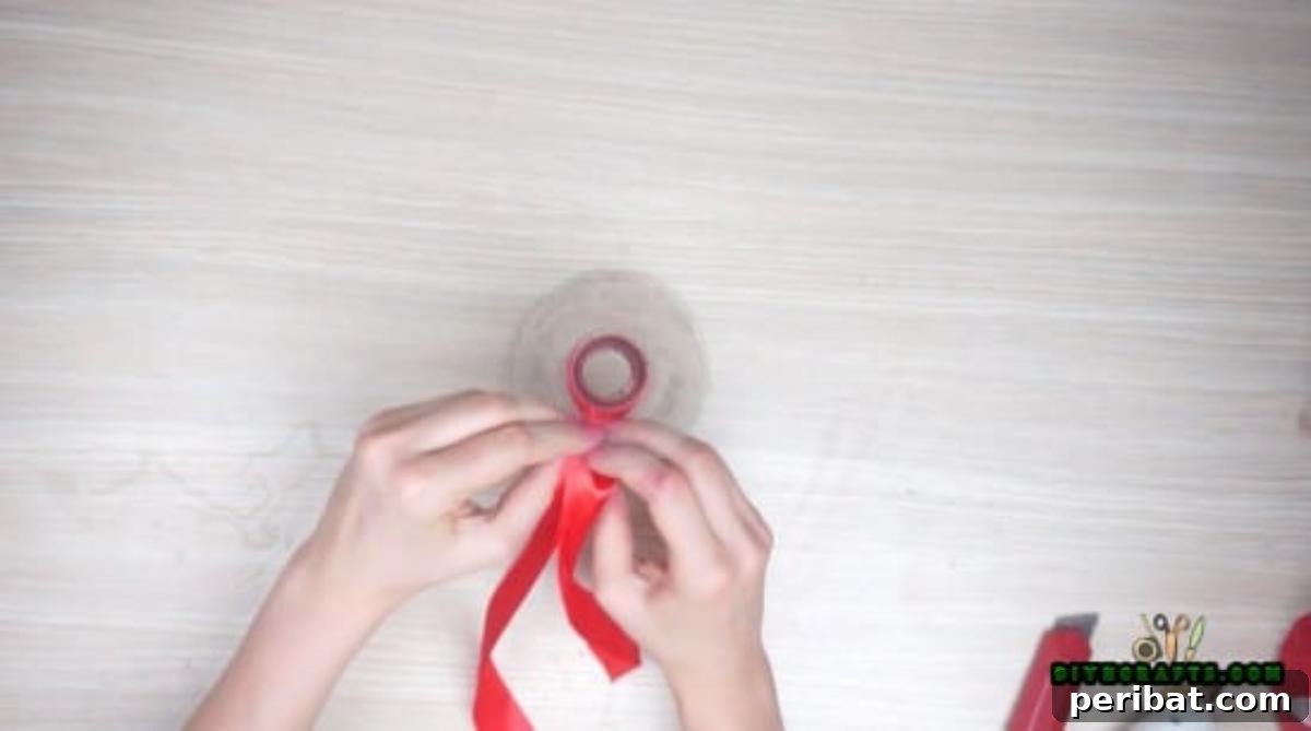 5 Creative Plastic Bottle Upcycling Projects Video Guide 32 Candle Holder - 5 Creative DIY Projects for Upcycling Your Plastic Bottles {Video Tutorial}