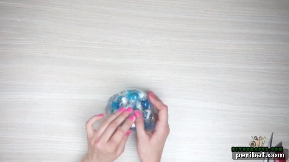5 Creative Plastic Bottle Upcycling Projects Video Guide 7 Candy Container - 5 Creative DIY Projects for Upcycling Your Plastic Bottles {Video Tutorial}