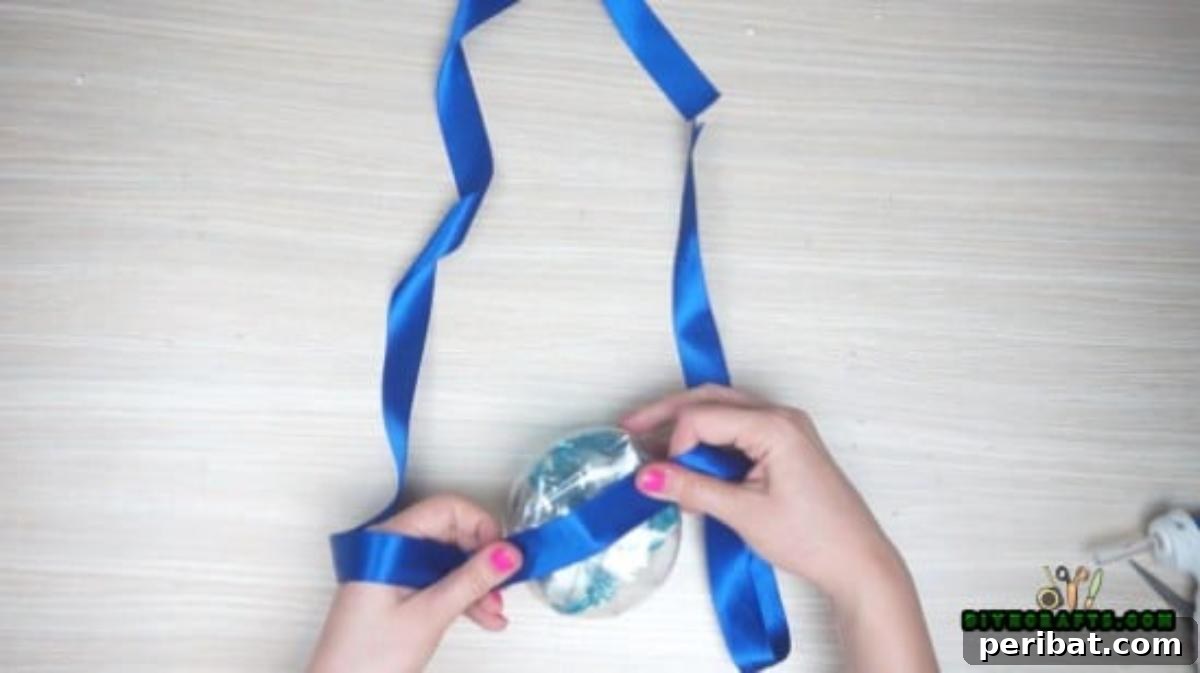 5 Creative Plastic Bottle Upcycling Projects Video Guide 9 Candy Container - 5 Creative DIY Projects for Upcycling Your Plastic Bottles {Video Tutorial}