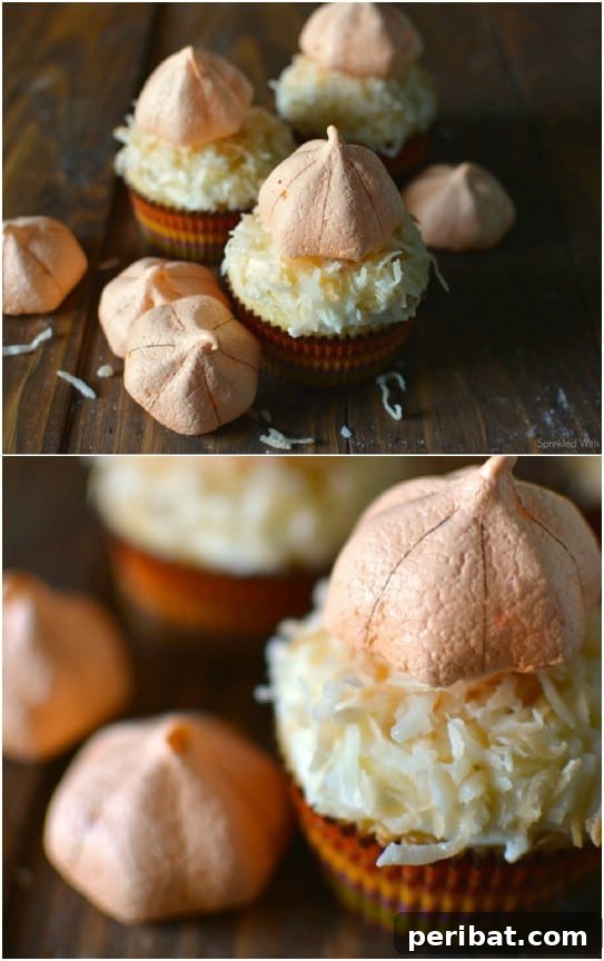 Frightfully Delicious: 30 Halloween Cupcakes for Your Ultimate Spooky Bash 24 Pumpkin Patch Cupcakes