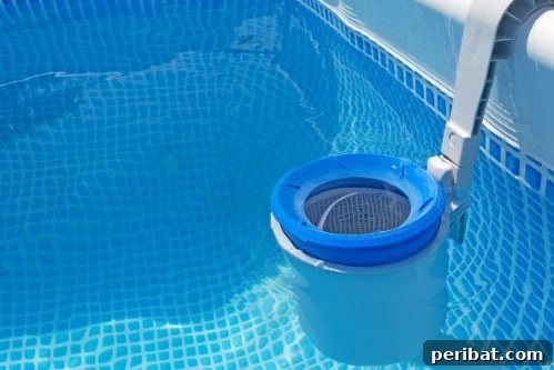 30 Clever Ways Dawn Dish Soap Can Transform Your Home 21 Swimming Pool Filter Cleaner with Dawn Dish Soap