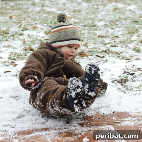 30 Clever Ways Dawn Dish Soap Can Transform Your Home 24 Cheap and Effective Sidewalk De-Icer with Dawn