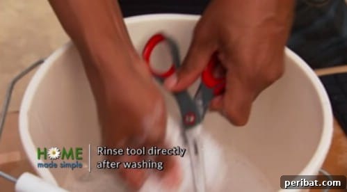 30 Clever Ways Dawn Dish Soap Can Transform Your Home 6 Dawn Dish Soap as an Automotive Tool Degreaser