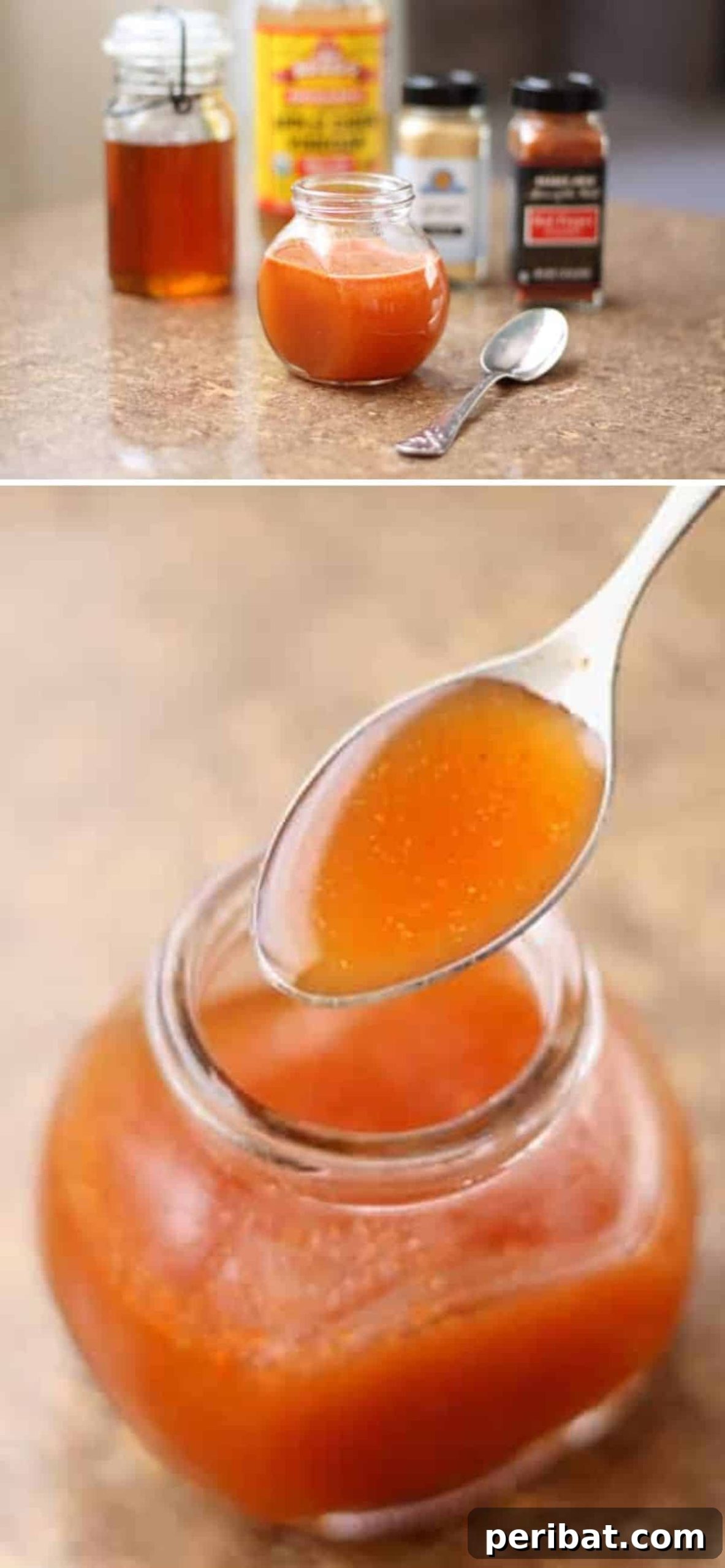 Conquer Cold & Flu Season Your Guide to Homemade Remedies 18 Homemade Soothing Cough Remedy