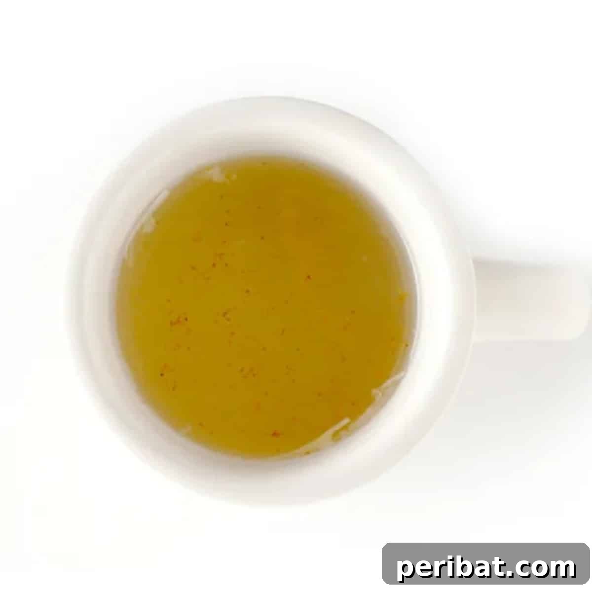 Conquer Cold & Flu Season Your Guide to Homemade Remedies 22 Homemade Cure All Cold Remedy