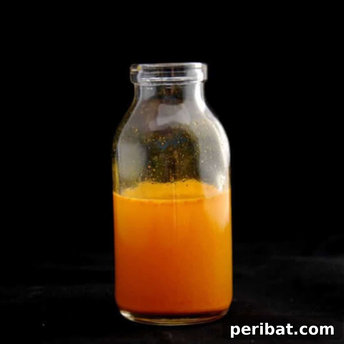 Conquer Cold & Flu Season Your Guide to Homemade Remedies 7 All-Natural Cold And Flu Zapper