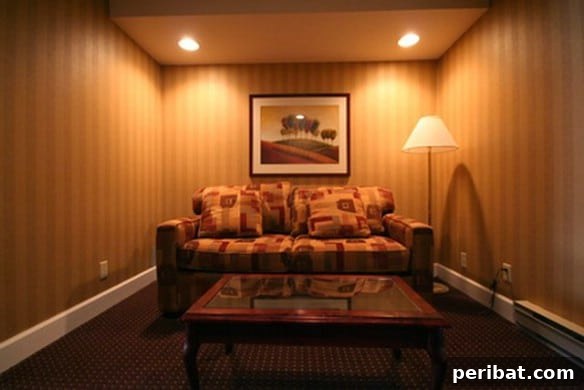 Dress Up Your Old Furniture 20 Effortless DIY Slipcover Transformations 5 Custom Slipcovers for Reclining Sofas