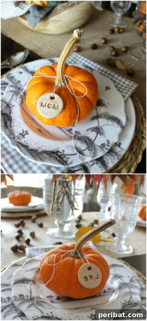 DIY Salt Dough Ornaments