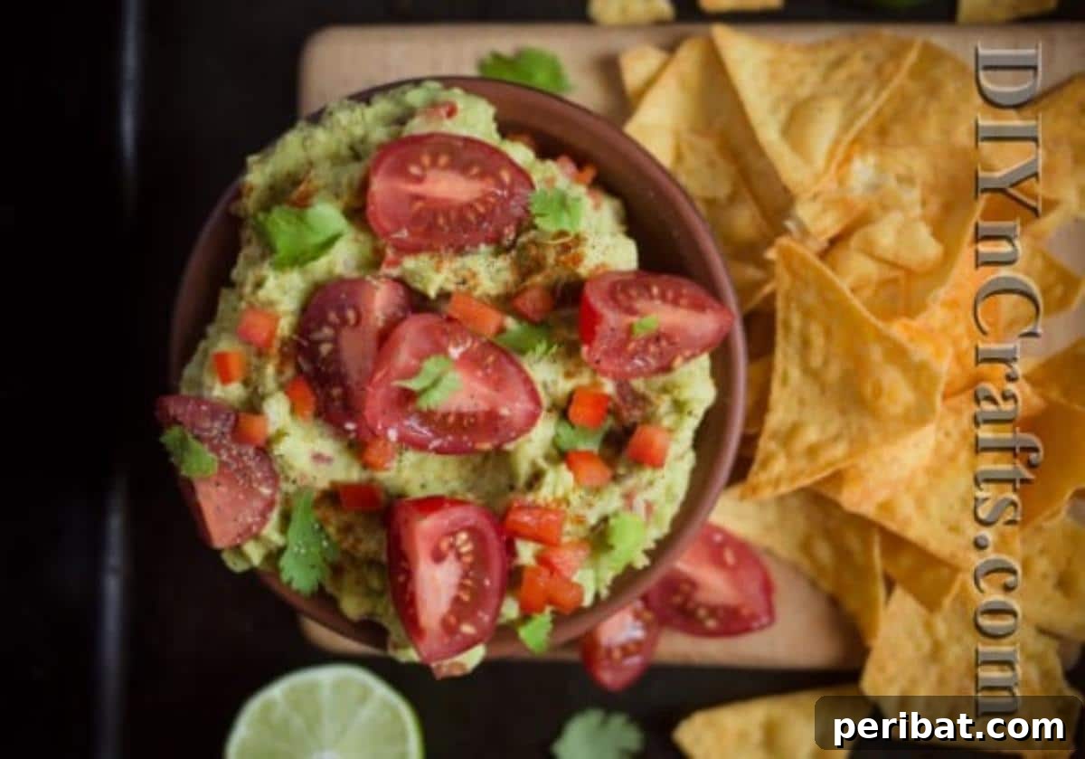 Mix ingredients well and serve topped with quartered cherry tomatoes