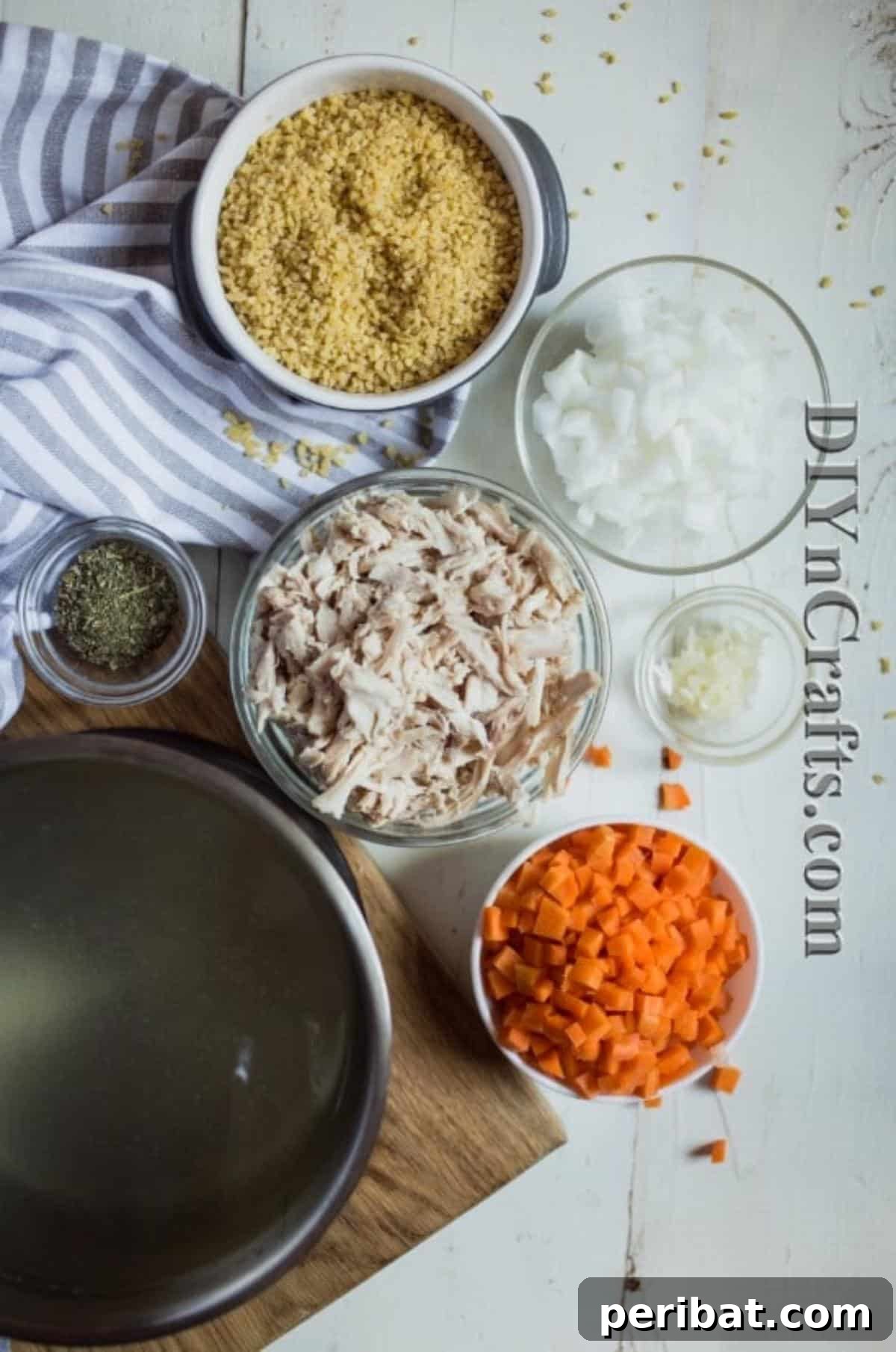 The Slow Cooker Italian Wedding Soup Recipe Olive Garden Wishes They Had 3 Slow Cooker Italian Wedding Soup Ingredients