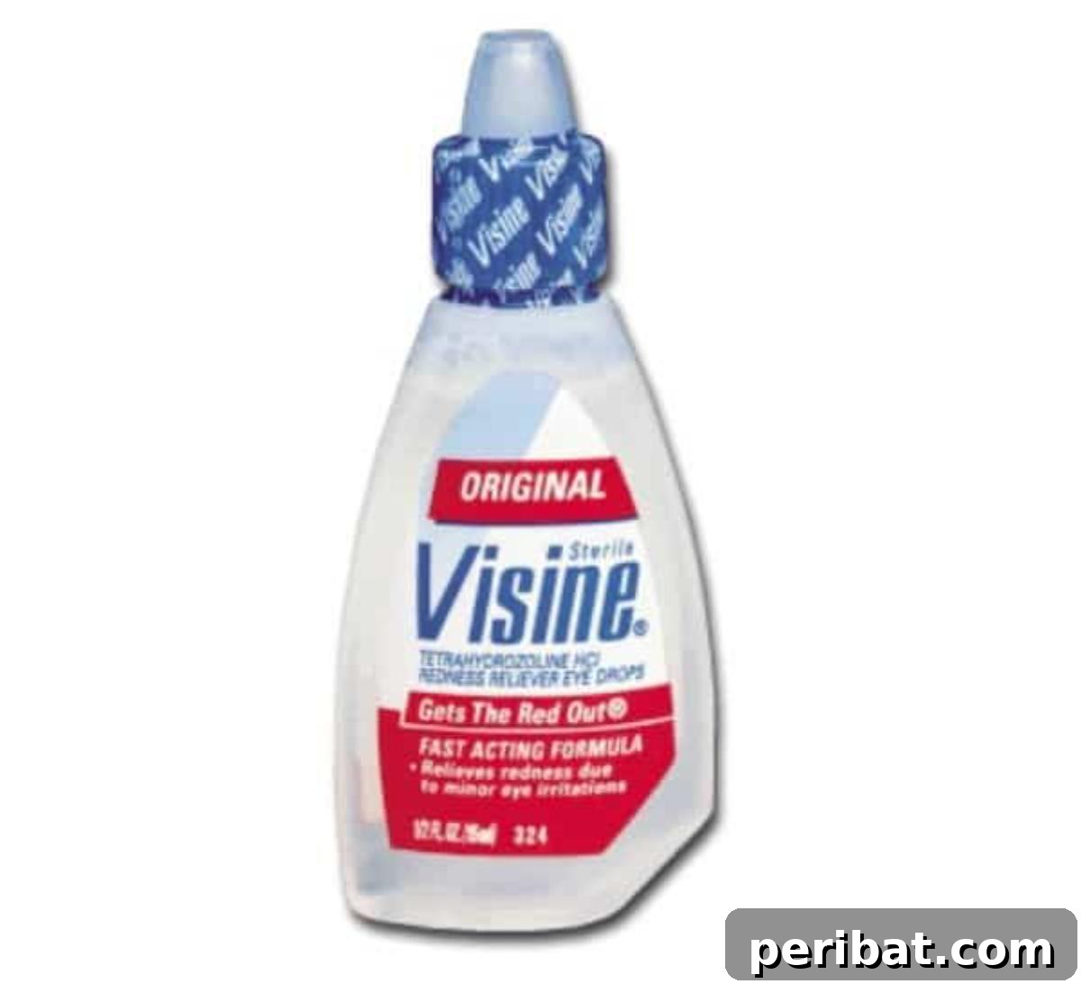 Visine