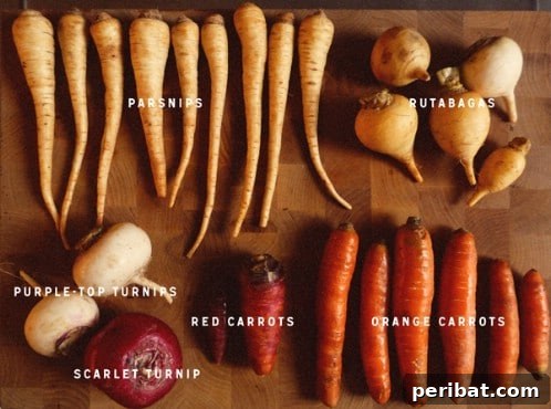 Store Rooted Veggies in Pots - 40 DIY Tricks To Make Your Groceries Last As Long As Possible