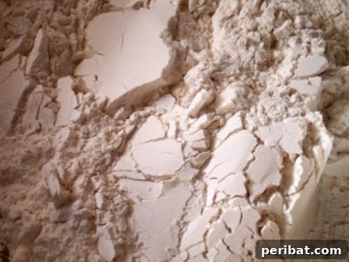 Freeze Flour and Sugar - 40 DIY Tricks To Make Your Groceries Last As Long As Possible