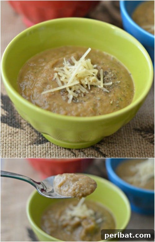 Homemade Sautéed Zucchini Baby Food