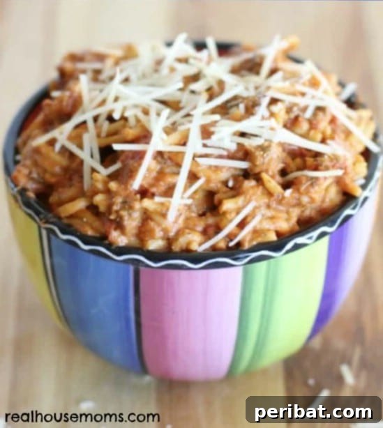 25 Effortless & Wholesome Crock-Pot Dinners 3 Easy Creamy Crock Pot Spaghetti