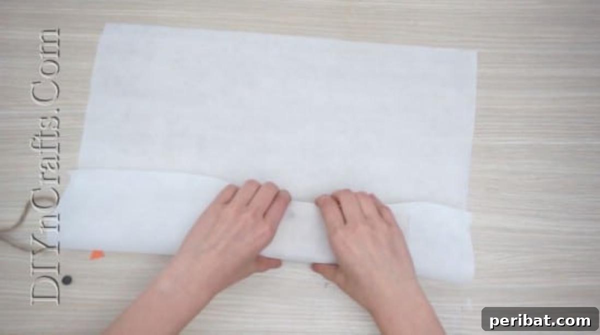 Snowman Gift Wrap - 5 Brilliantly Creative DIY Gift Wrapping Ideas for Christmas