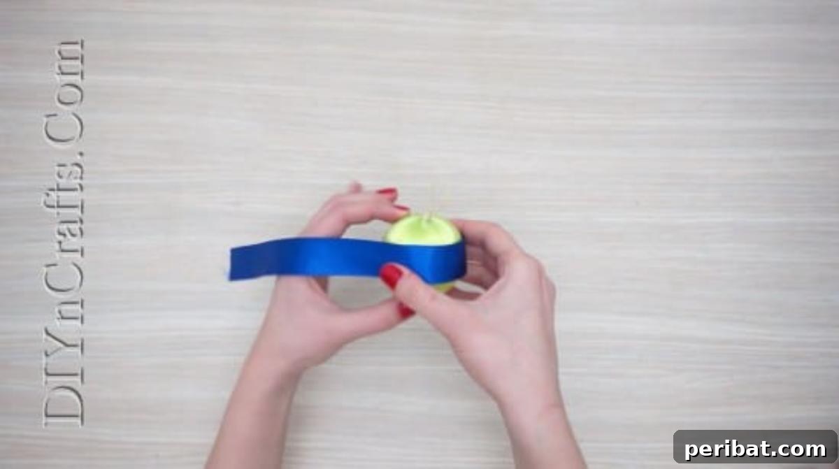 5 Simple Yet Stunning DIY Christmas Crafts 12 Ninja Turtle Ornament - 5 Brilliantly Creative DIY Christmas Crafts Anyone Can Make