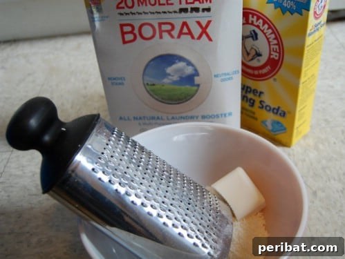 Homemade Softness Secrets: 10 DIY Recipes That Outperform Store Brands 9 All Natural Homemade Fabric Softener