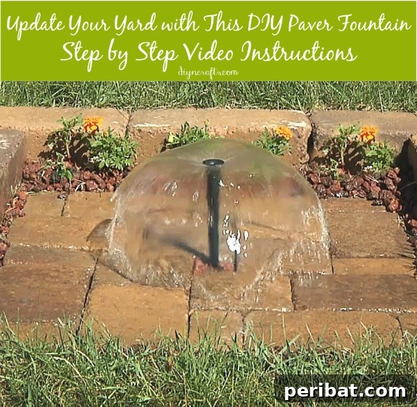 diy-pavel-fountain