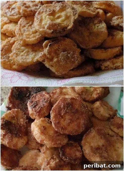 18 Summer Squash Recipes So Good, Even Fussy Eaters Ask For Seconds 11 Classic Southern Fried Squash
