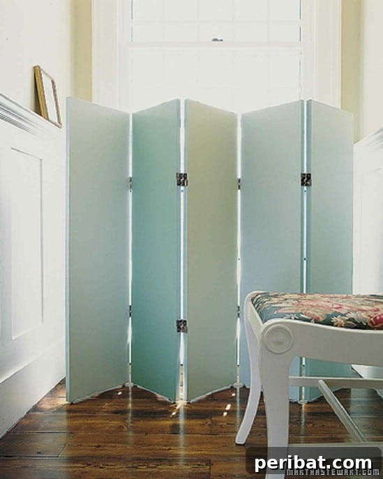 Maximize Your Home with 30 Brilliant DIY Room Dividers 24 img 37609 23