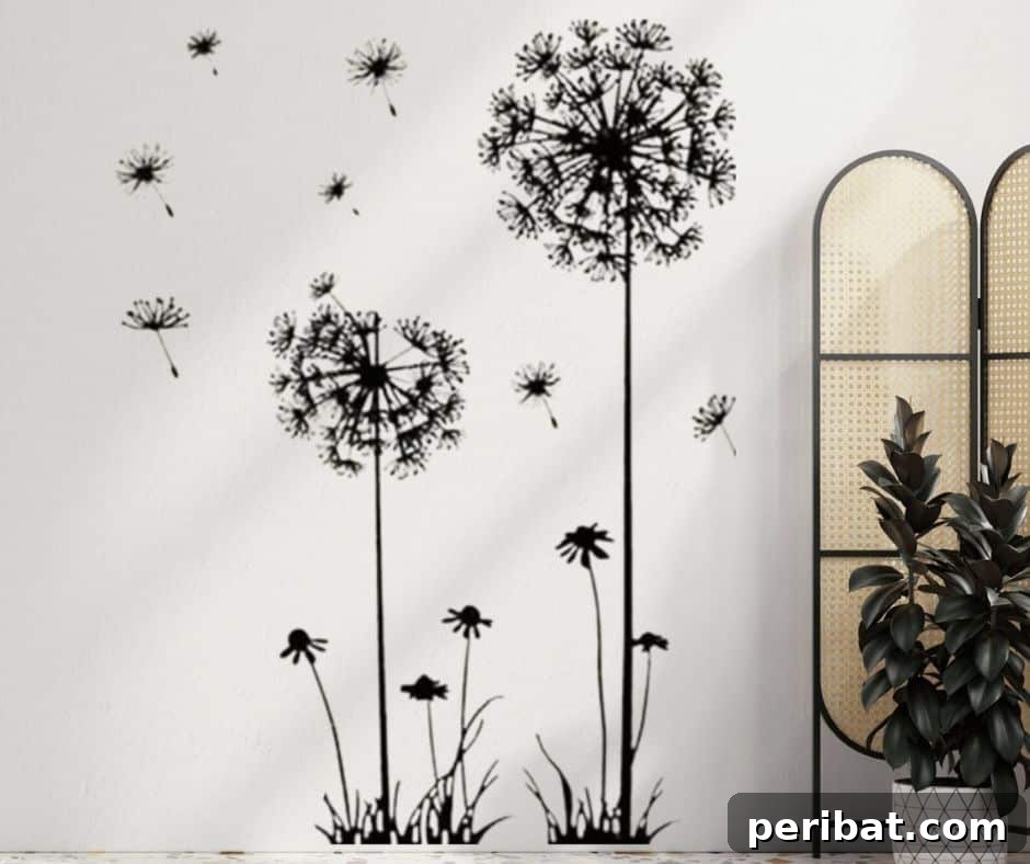 wall decor quotes stencils diy