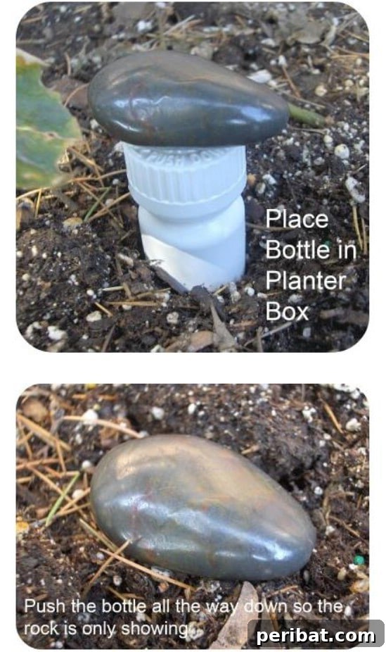 15 Clever Hiding Spots No Burglar Will Ever Find 4 Make Your Own Hide-A-Key - 15 Secret Hiding Places That Will Fool Even the Smartest Burglar