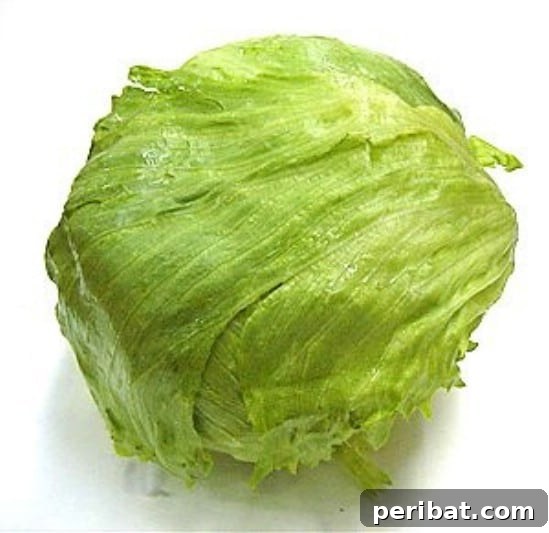 15 Clever Hiding Spots No Burglar Will Ever Find 9 Lettuce Storage? - 15 Secret Hiding Places That Will Fool Even the Smartest Burglar