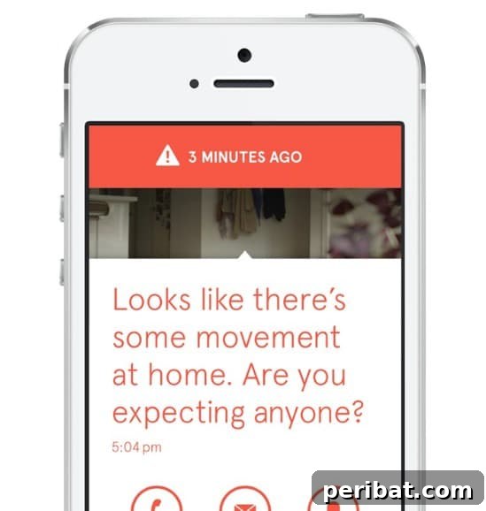 Motion Sensors Are Essential - 20 Easy and Effective DIY Tricks to Keep Your Home Safe