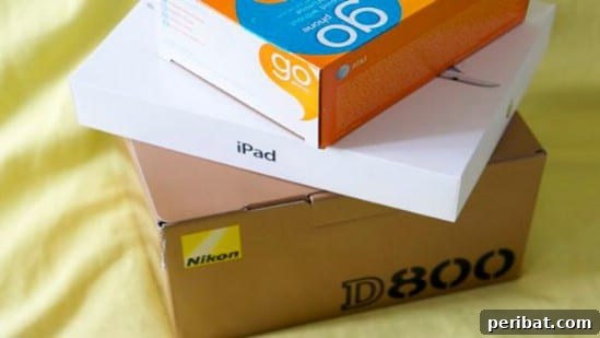 Keep Electronics Boxes Out of Sight - 20 Easy and Effective DIY Tricks to Keep Your Home Safe