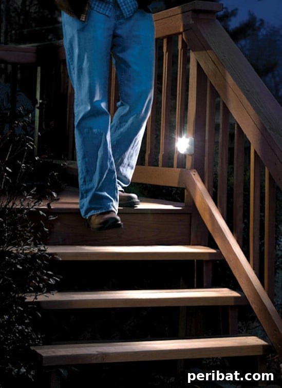 Buy Light Timers - 20 Easy and Effective DIY Tricks to Keep Your Home Safe