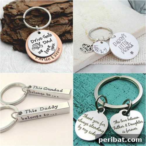 25 Cute and Quick Father's Day Crafts from Kids 4 img 39577 3