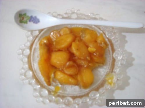 30 Homemade Fruit Jams and Jellies for Delicious Summer Days 12 Easy Homemade Ginger Preserves