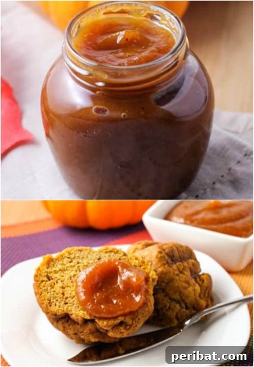 30 Homemade Fruit Jams and Jellies for Delicious Summer Days 20 Yummy Homemade Pumpkin Butter