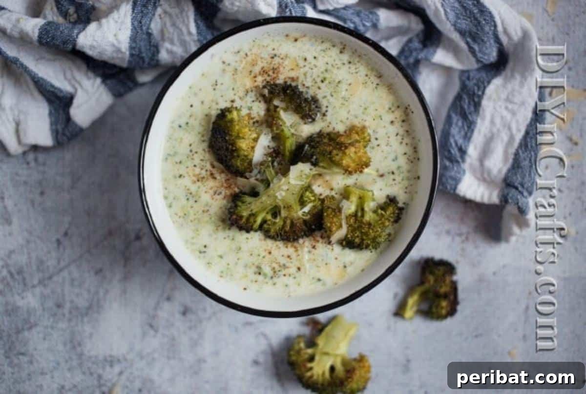 Homemade Broccoli Cheese Soup: The Gold Standard Restaurants Can't Match 8 Family-Friendly Wholesome Broccoli Cheese Soup