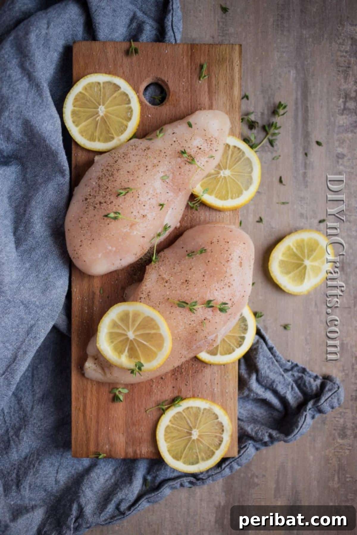 The Ultimate Classic Chicken Salad for Any Party 4 Ingredients for chicken salad