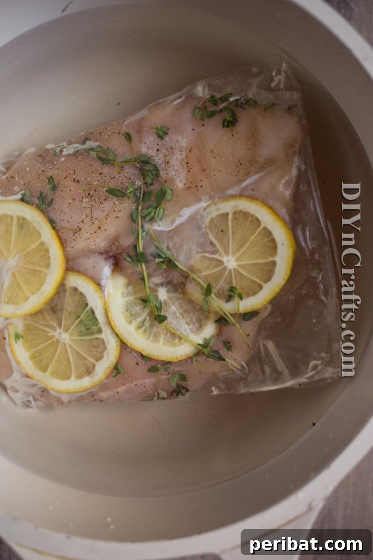 The Ultimate Classic Chicken Salad for Any Party 6 Ingredients for chicken salad