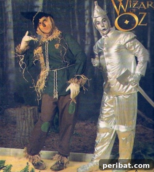 Whimsical Scarecrow Creations for Festive Autumn Decor 20 Vintage-inspired DIY scarecrow outfit pattern for a stuffed doll, evoking rustic fall aesthetics