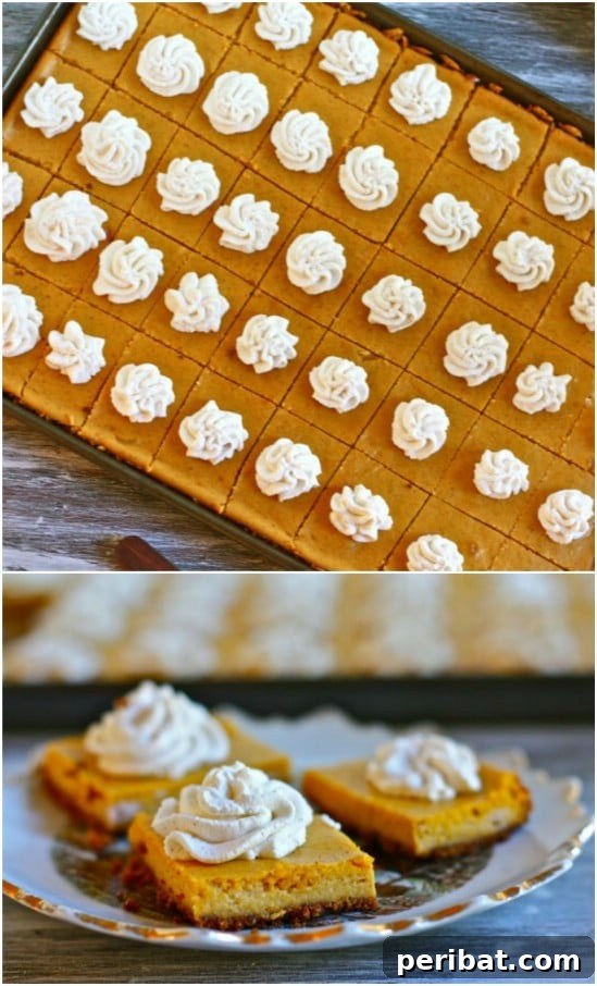 Yummy Pumpkin Cheesecake Bites