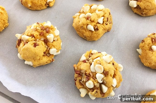 Beyond Pie: Creative Pumpkin Recipes for a Delicious Fall 8 img 43021 7