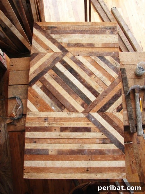 DIY Rustic Home Decor Creations 11 Rustic Coffee Table - 40 Rustic Home Decor Ideas You Can Build Yourself