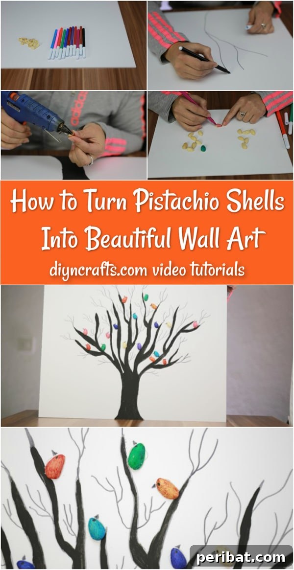 Pinterest icon for sharing