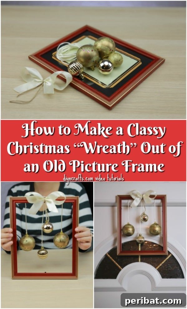Pinterest share icon