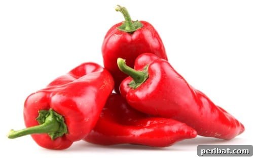 Turn Scraps Into Staples Your Guide To Regrowing Food 15 Pepper seeds ready for planting