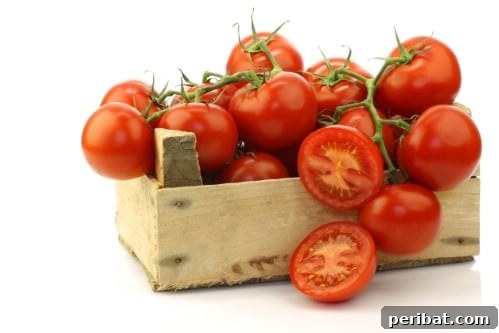 Turn Scraps Into Staples Your Guide To Regrowing Food 17 Tomato seeds drying for planting
