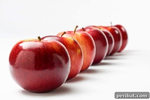 Turn Scraps Into Staples Your Guide To Regrowing Food 22 Apple seeds ready for planting