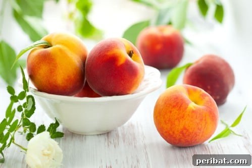 Turn Scraps Into Staples Your Guide To Regrowing Food 23 Peach pit for planting