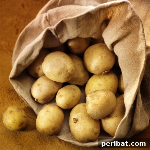 Turn Scraps Into Staples Your Guide To Regrowing Food 7 Potato peelings with eyes for planting