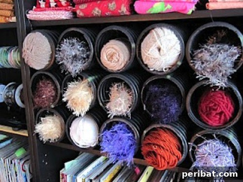 Craft Containers - Fun and Creative Crafts with Plastic Soda Bottles